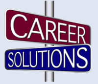 Career Solutions